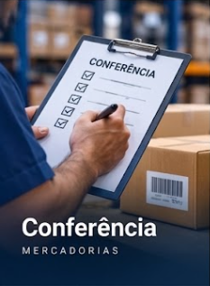 Conferência