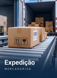Expedição
