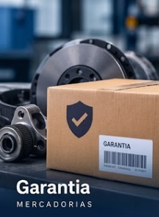 Garantia